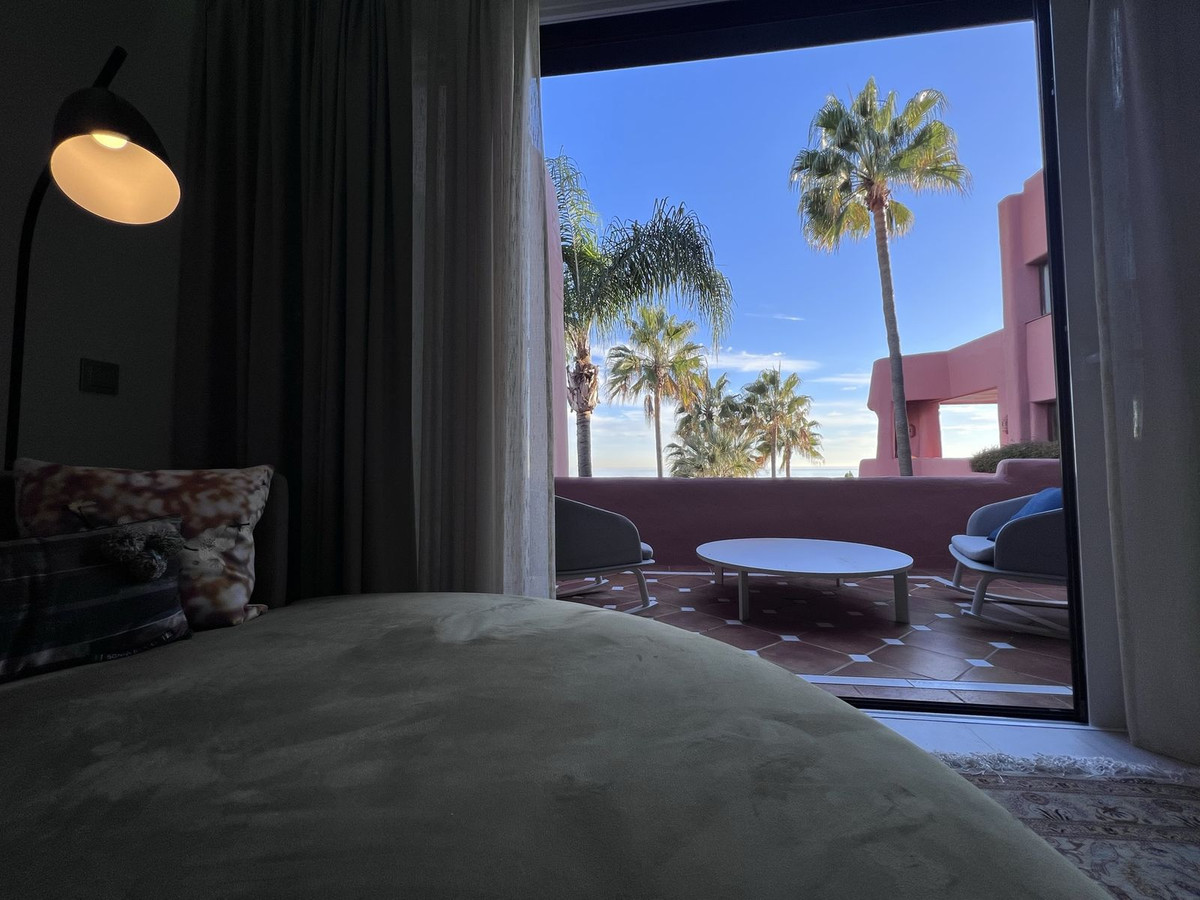 Photo 9 Penthouse Duplex New Golden Mile, Costa del Sol, Málaga – R4728454