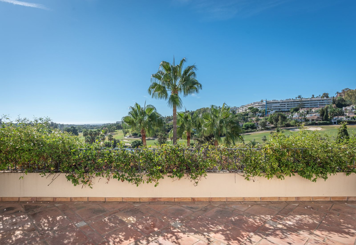 Photo 16 Penthouse Duplex Nueva Andalucía, Costa del Sol, Málaga – R4849942