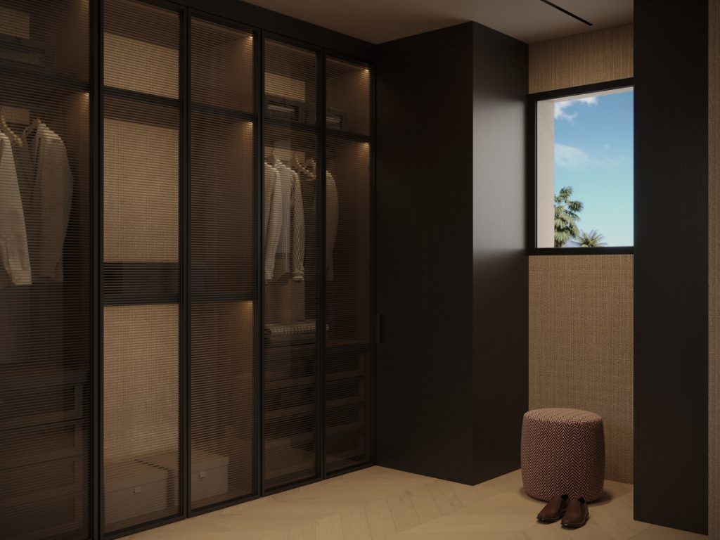 Photo 13 New Development Benahavís, Costa del Sol, Málaga – R4967602