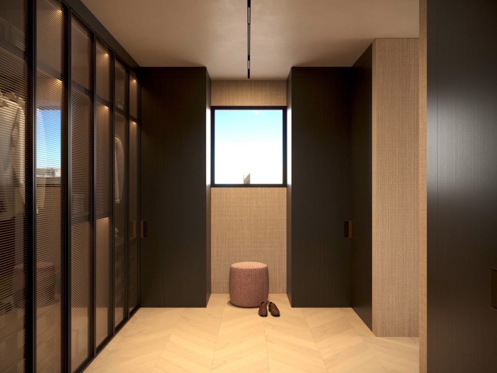 Photo 14 New Development Benahavís, Costa del Sol, Málaga – R4967602
