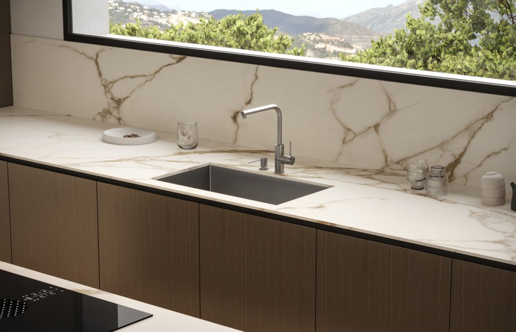 Photo 9 New Development Benahavís, Costa del Sol, Málaga – R4967602