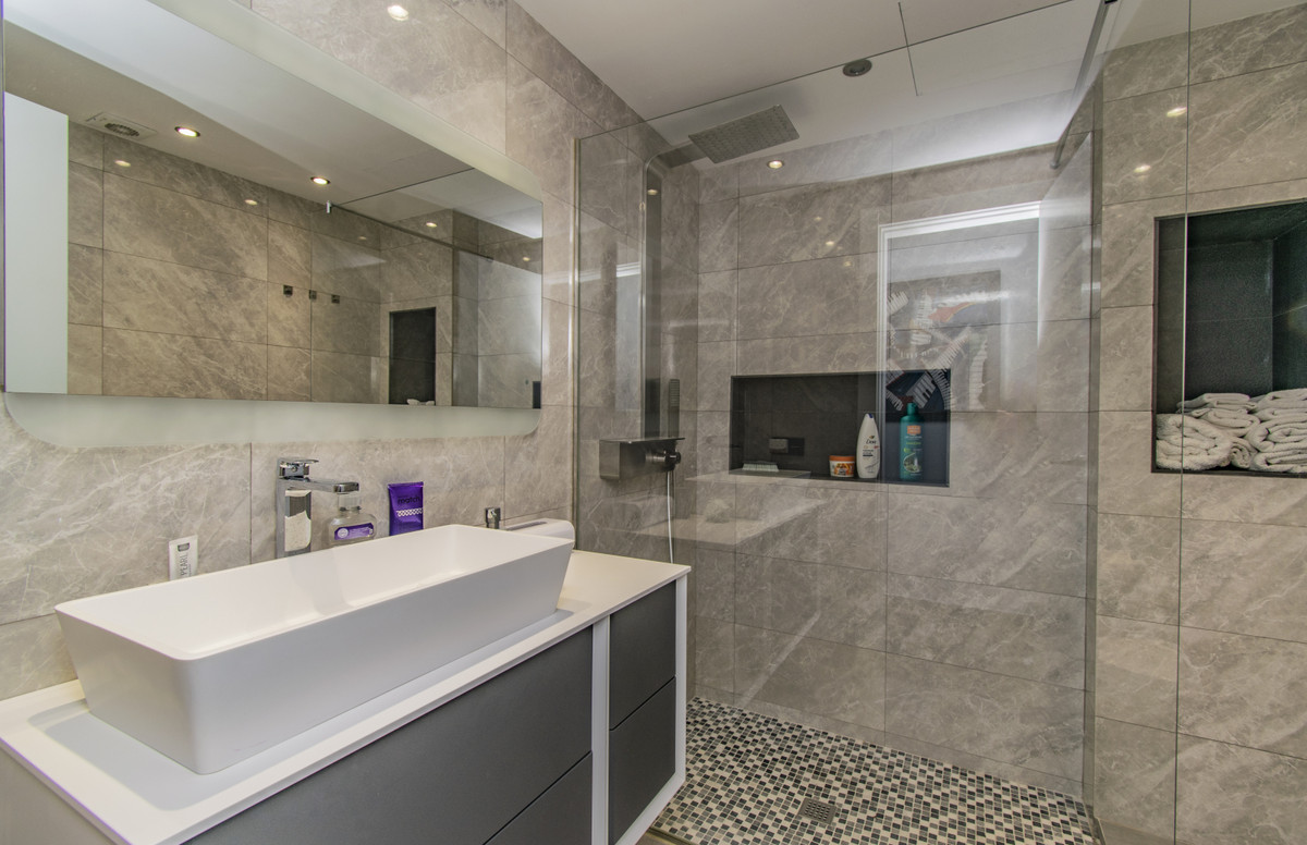 Photo 20 Ground Floor Apartment Atalaya, Costa del Sol, Málaga – R4961512