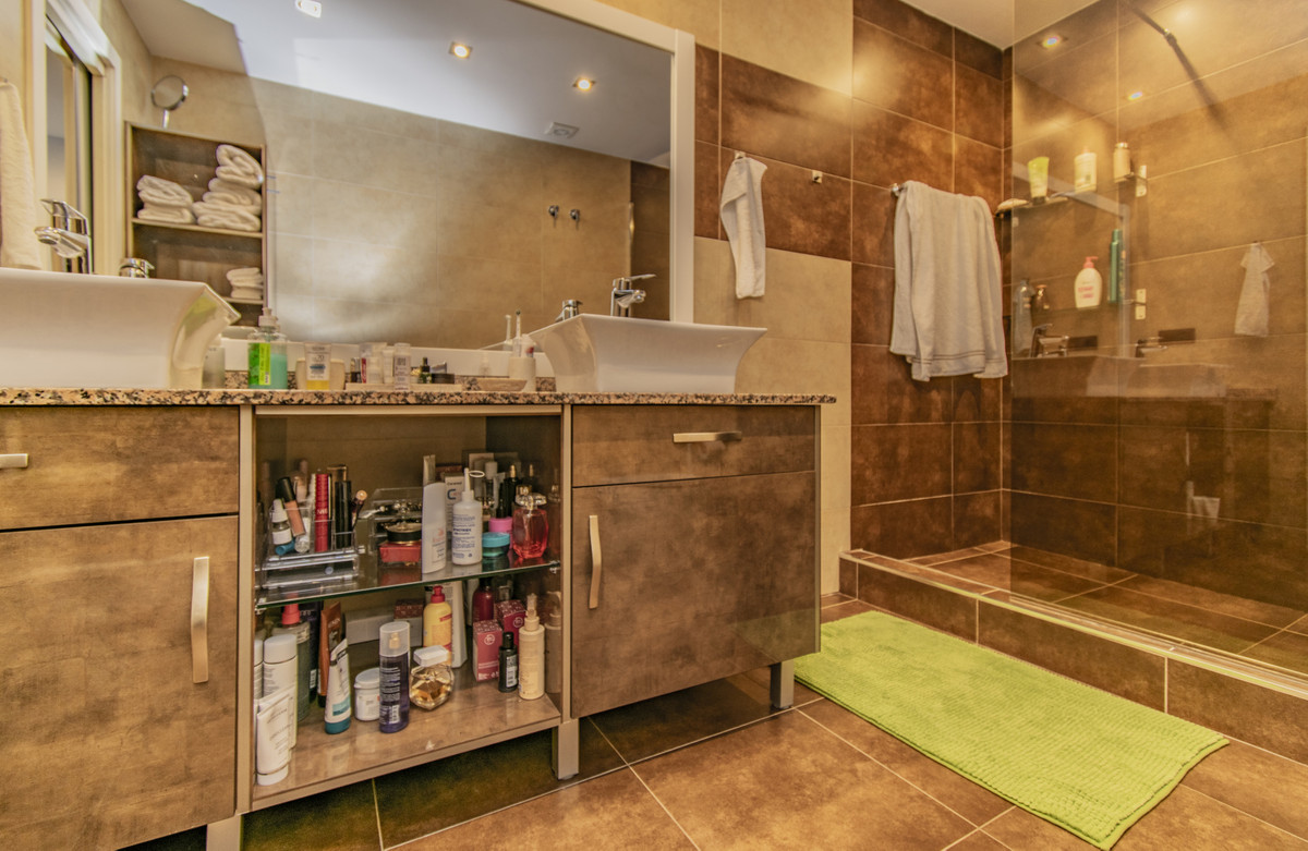 Photo 23 Ground Floor Apartment Atalaya, Costa del Sol, Málaga – R4961512