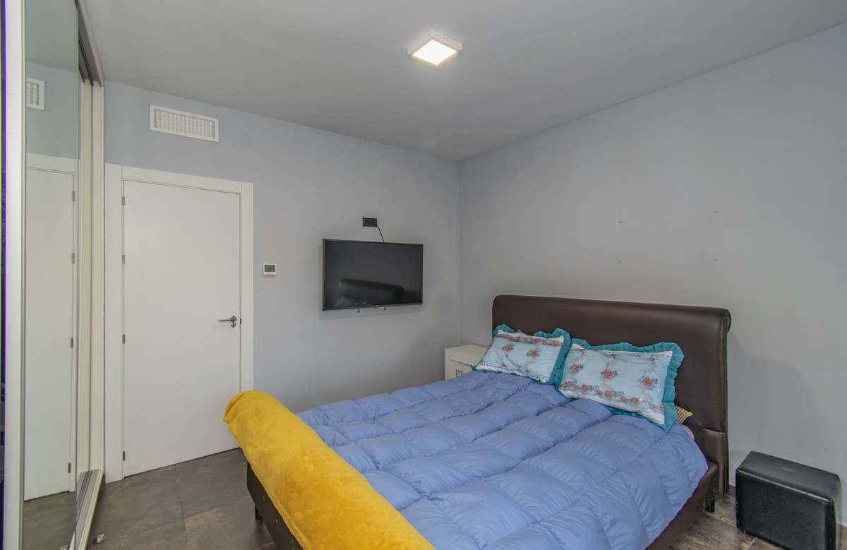 Photo 26 Ground Floor Apartment Atalaya, Costa del Sol, Málaga – R4961512