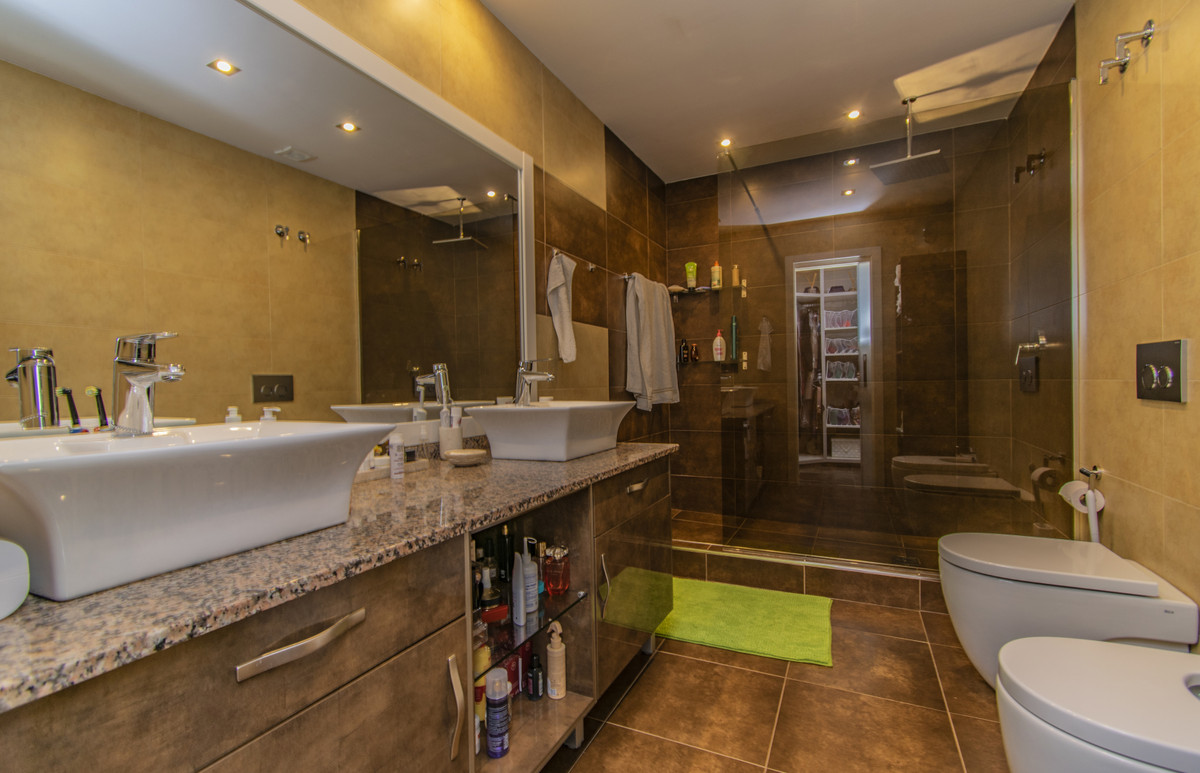 Photo 27 Ground Floor Apartment Atalaya, Costa del Sol, Málaga – R4961512