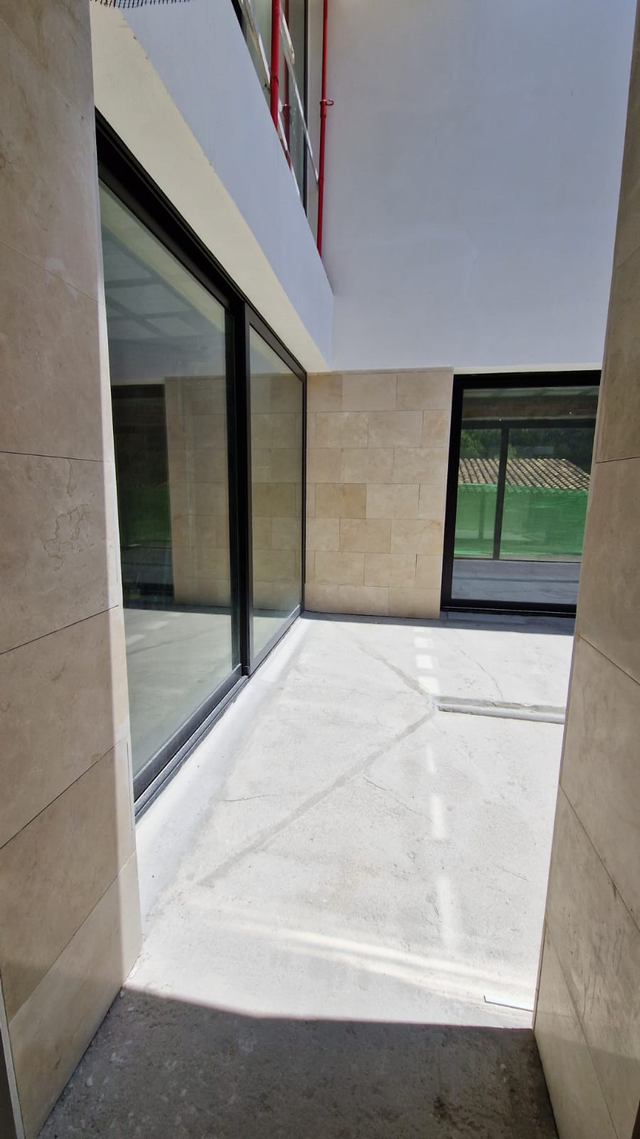 Photo 12 Detached Villa Nueva Andalucía, Costa del Sol, Málaga – R4848769