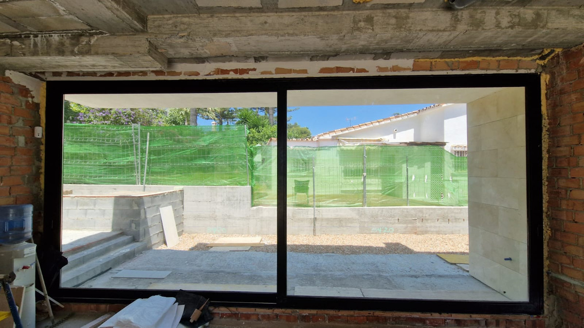 Photo 23 Detached Villa Nueva Andalucía, Costa del Sol, Málaga – R4848769