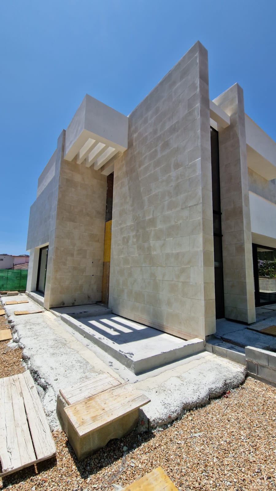 Photo 24 Detached Villa Nueva Andalucía, Costa del Sol, Málaga – R4848769
