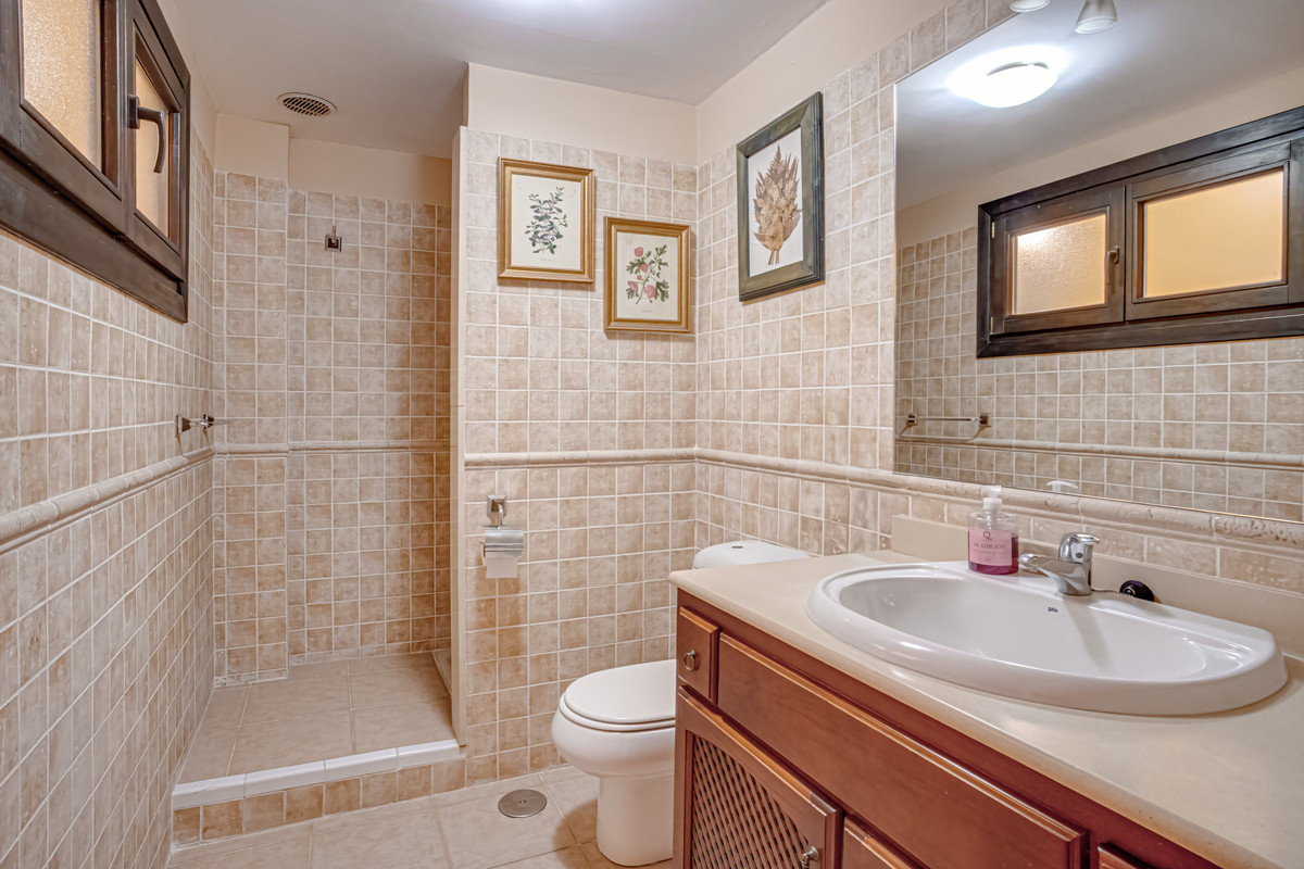 Photo 27 Townhouse Guadalmina Alta, Costa del Sol, Málaga – R4958458