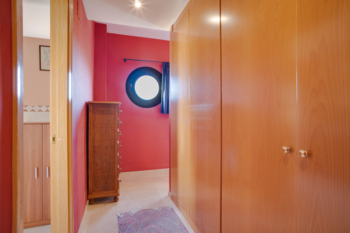 Photo 29 Townhouse Guadalmina Alta, Costa del Sol, Málaga – R4958458