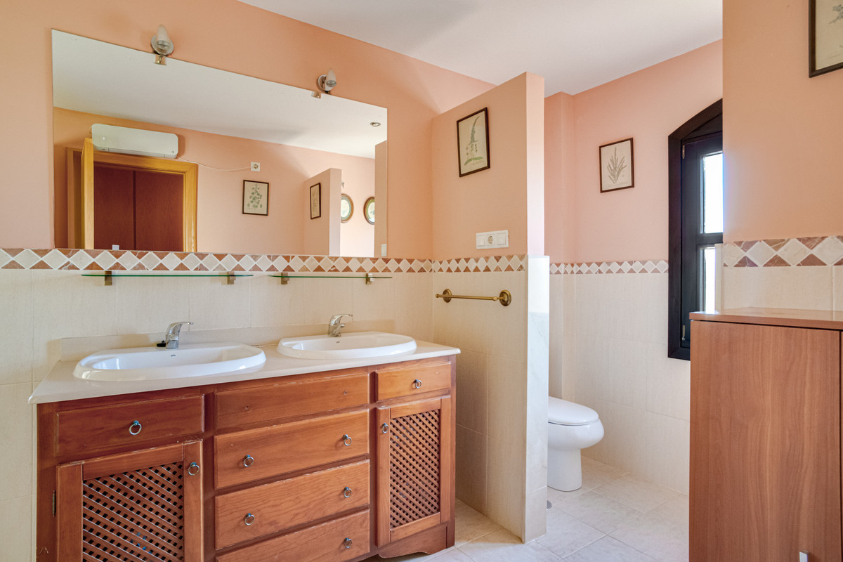 Photo 34 Townhouse Guadalmina Alta, Costa del Sol, Málaga – R4958458