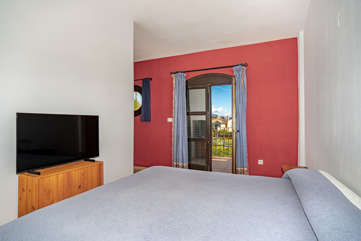 Photo 6 Townhouse Guadalmina Alta, Costa del Sol, Málaga – R4958458