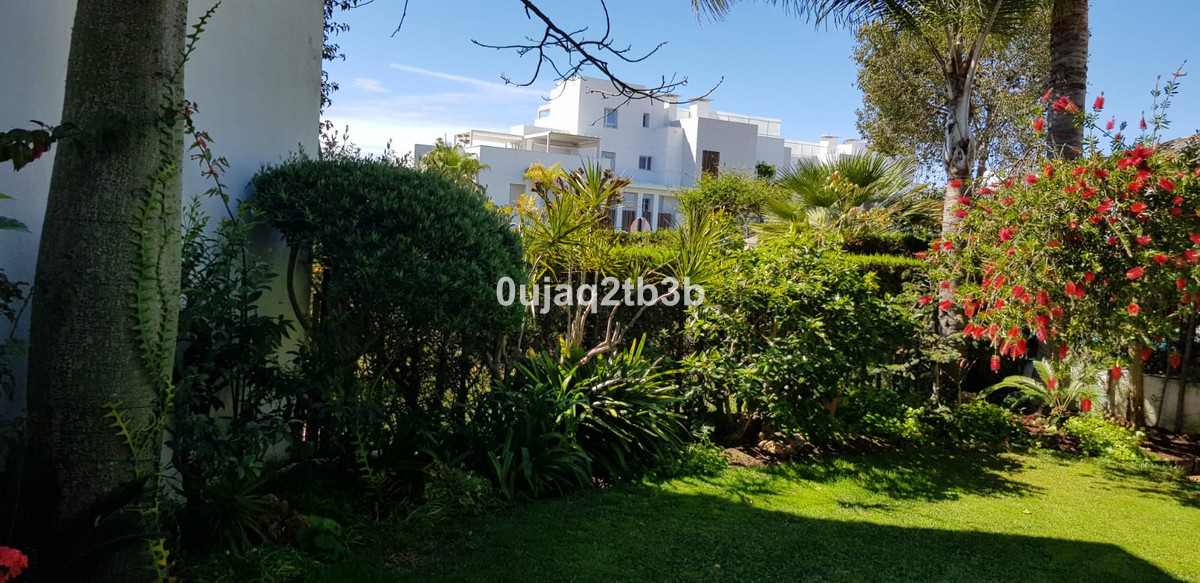 Photo 15 Detached Villa New Golden Mile, Costa del Sol, Málaga – R3967933