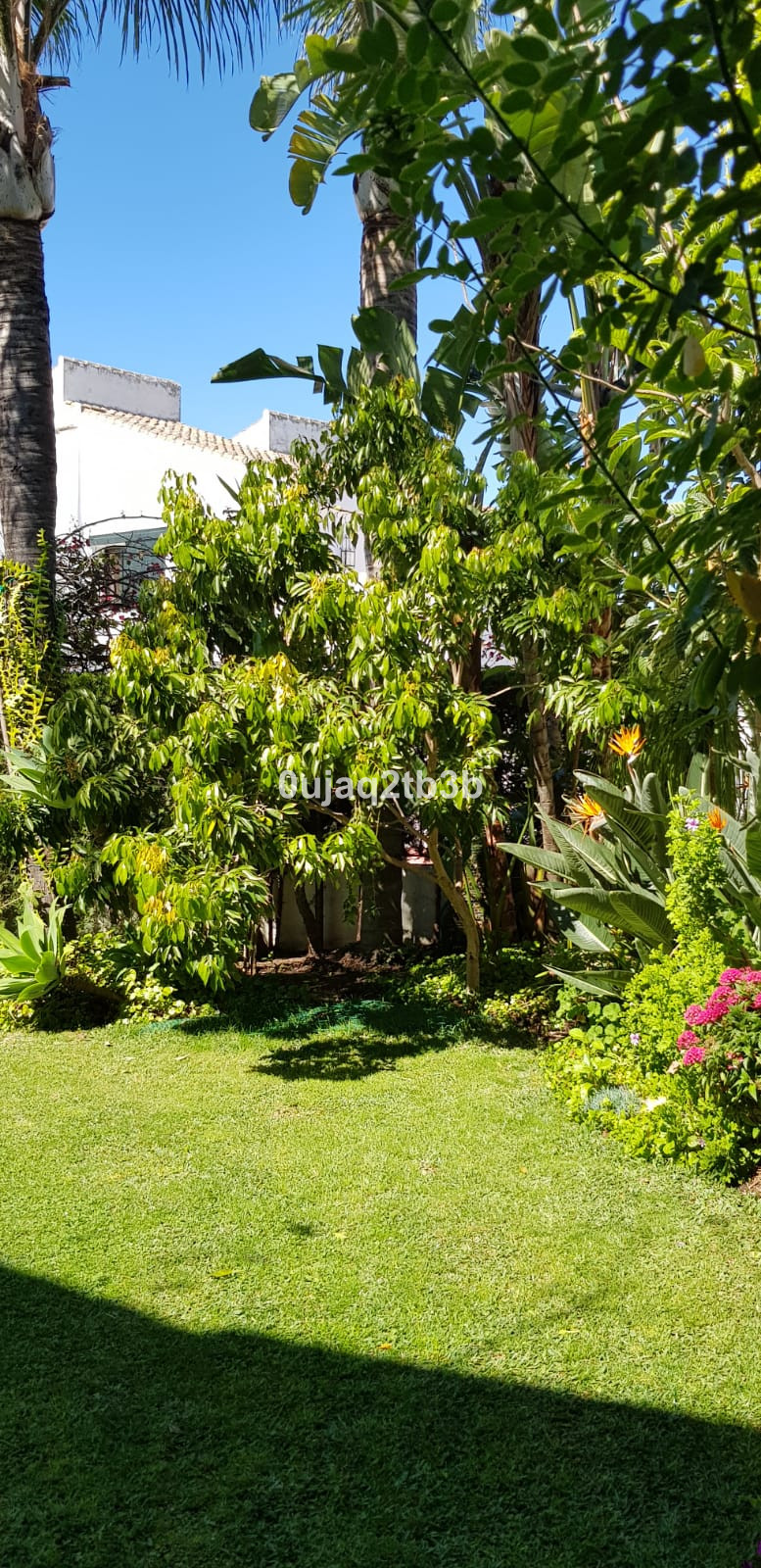 Photo 27 Detached Villa New Golden Mile, Costa del Sol, Málaga – R3967933