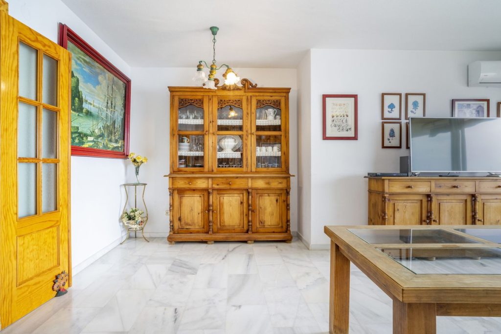 Photo 15 Top Floor Apartment Estepona, Costa del Sol, Málaga – R5001247