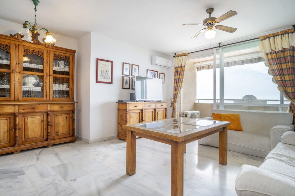 Photo 17 Top Floor Apartment Estepona, Costa del Sol, Málaga – R5001247