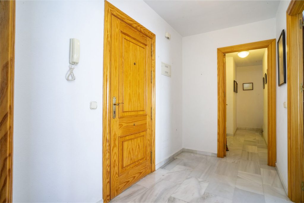 Photo 24 Top Floor Apartment Estepona, Costa del Sol, Málaga – R5001247