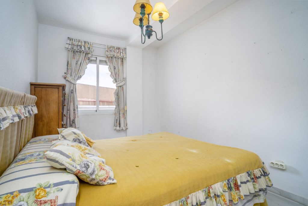 Photo 26 Top Floor Apartment Estepona, Costa del Sol, Málaga – R5001247