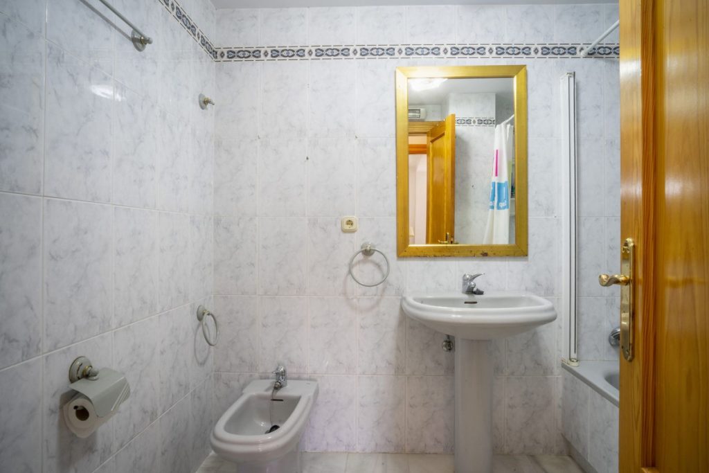Photo 28 Top Floor Apartment Estepona, Costa del Sol, Málaga – R5001247
