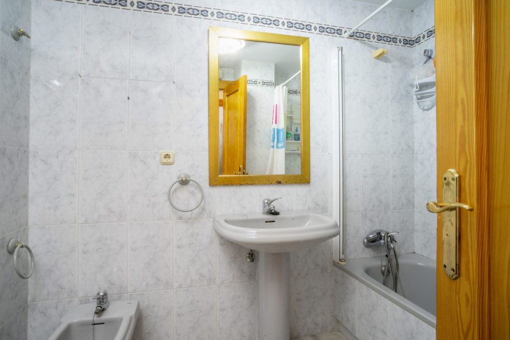 Photo 29 Top Floor Apartment Estepona, Costa del Sol, Málaga – R5001247