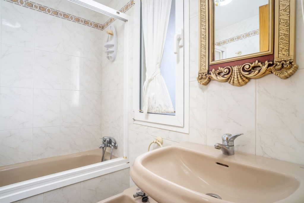 Photo 35 Top Floor Apartment Estepona, Costa del Sol, Málaga – R5001247