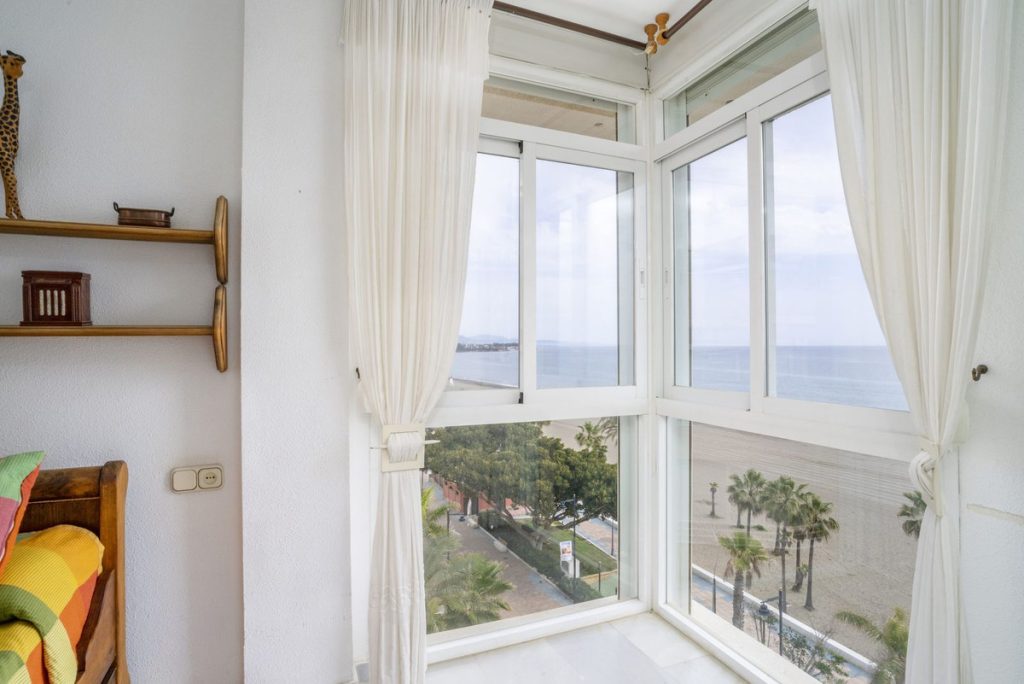 Photo 40 Top Floor Apartment Estepona, Costa del Sol, Málaga – R5001247
