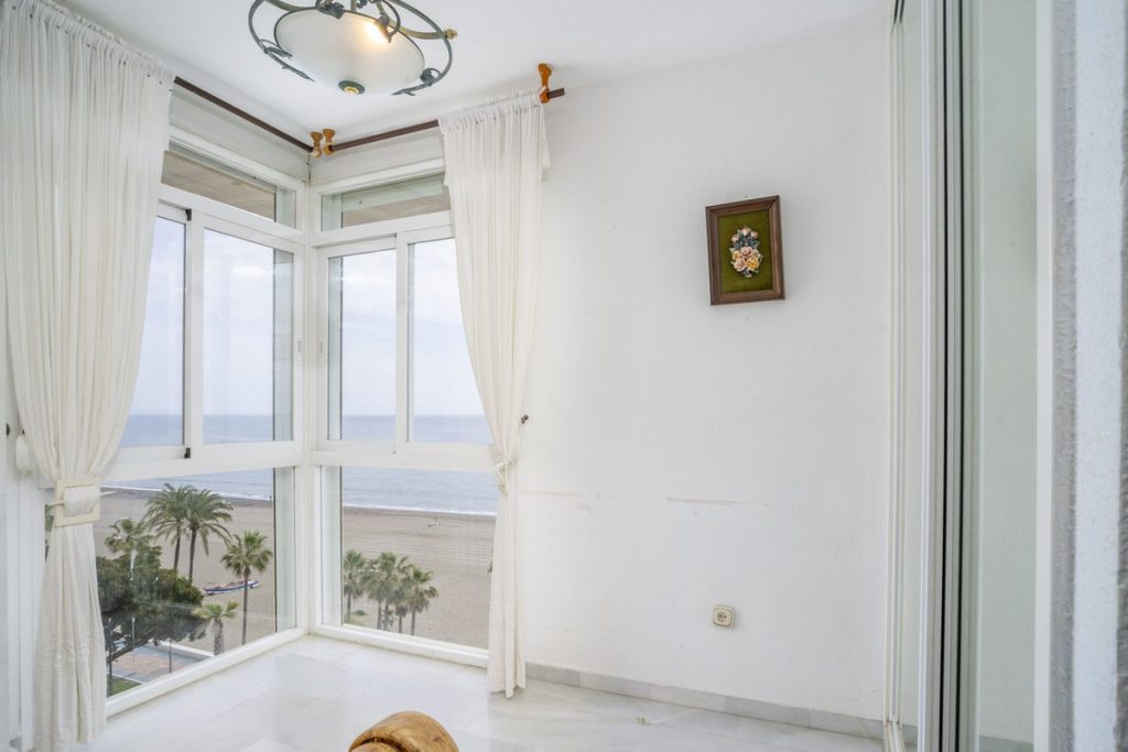 Photo 43 Top Floor Apartment Estepona, Costa del Sol, Málaga – R5001247