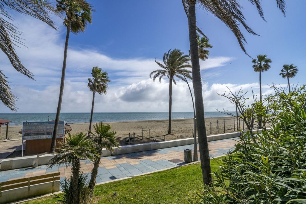 Photo 47 Top Floor Apartment Estepona, Costa del Sol, Málaga – R5001247