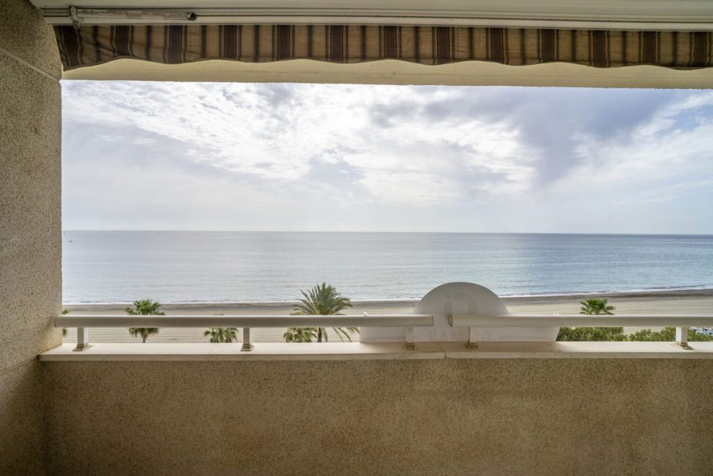 Photo 8 Top Floor Apartment Estepona, Costa del Sol, Málaga – R5001247