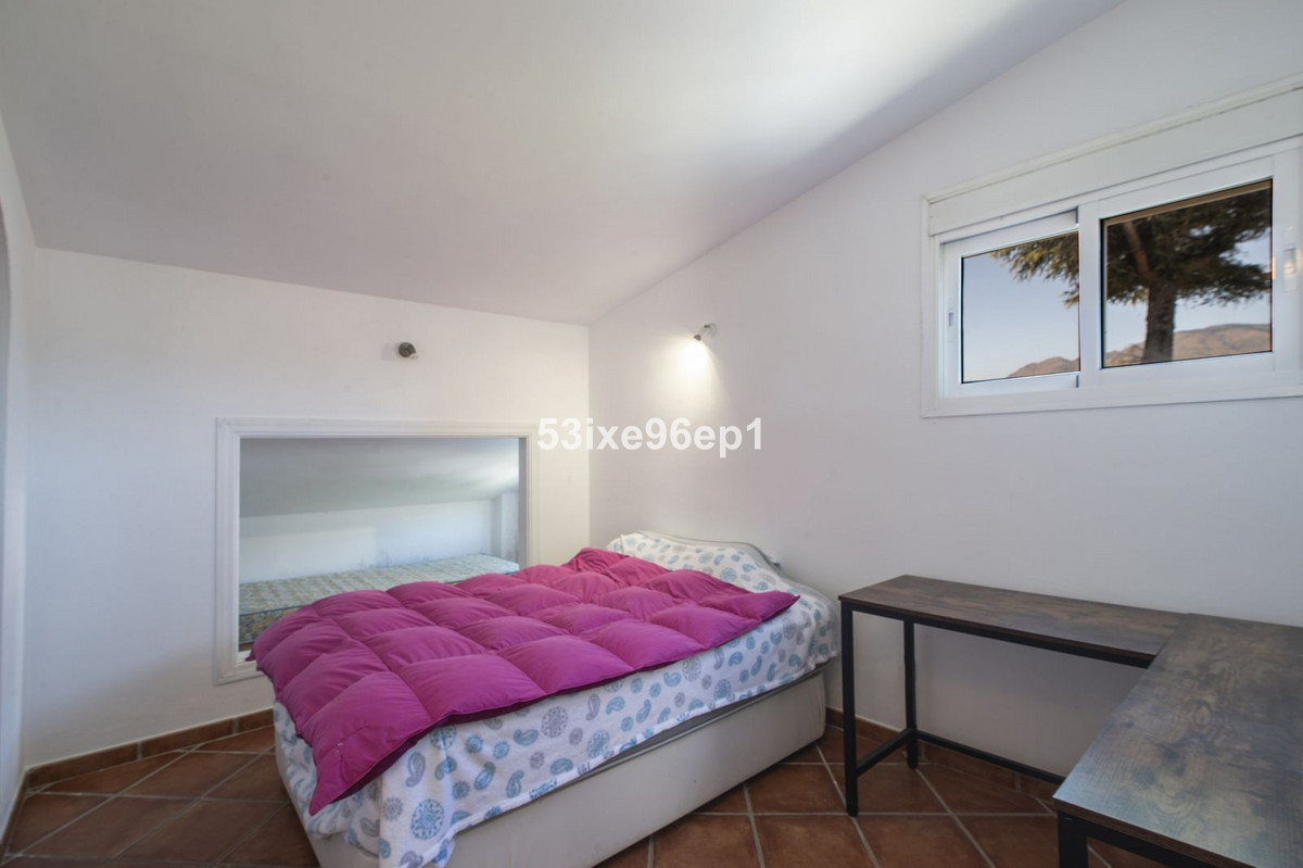 Photo 23 Semi-Detached House New Golden Mile, Costa del Sol, Málaga – R5005567