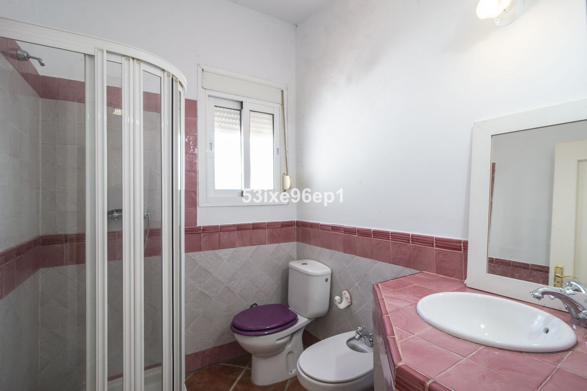 Photo 25 Semi-Detached House New Golden Mile, Costa del Sol, Málaga – R5005567