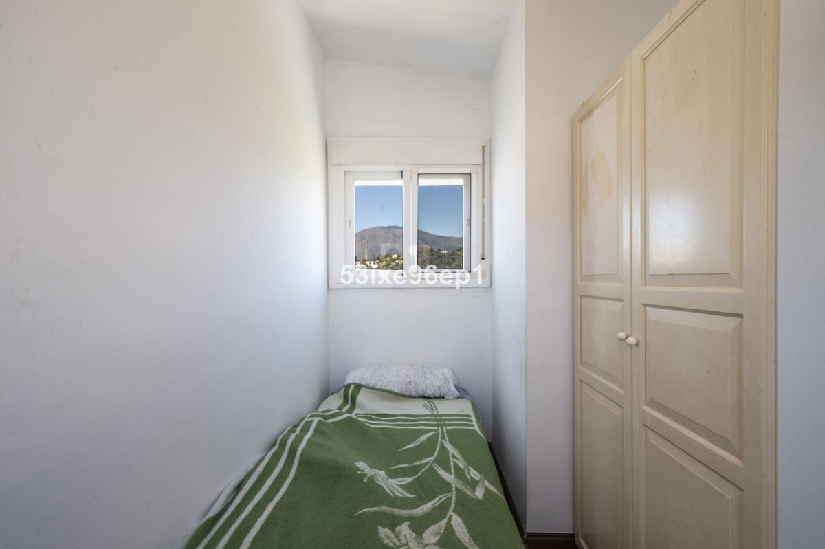 Photo 26 Semi-Detached House New Golden Mile, Costa del Sol, Málaga – R5005567