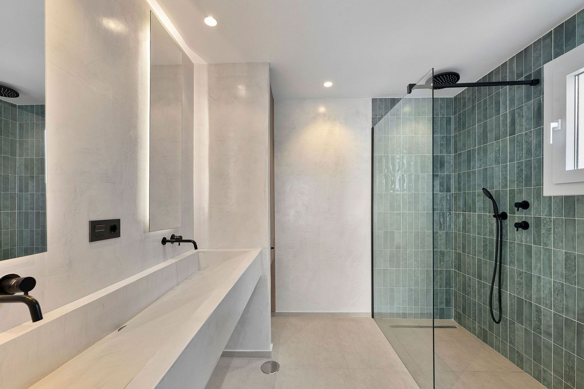 Photo 15 Penthouse Nueva Andalucía, Costa del Sol, Málaga – R5018134