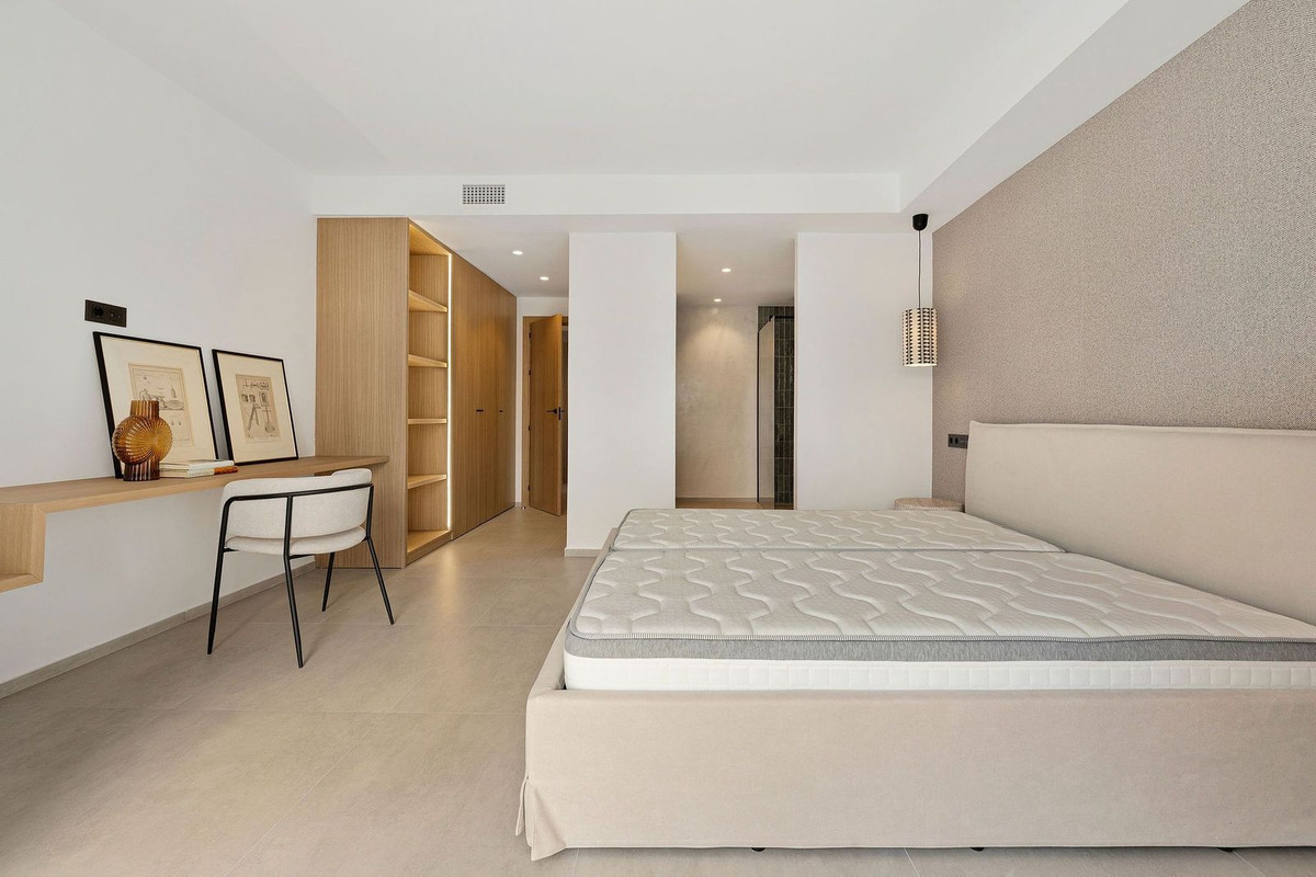 Photo 17 Penthouse Nueva Andalucía, Costa del Sol, Málaga – R5018134