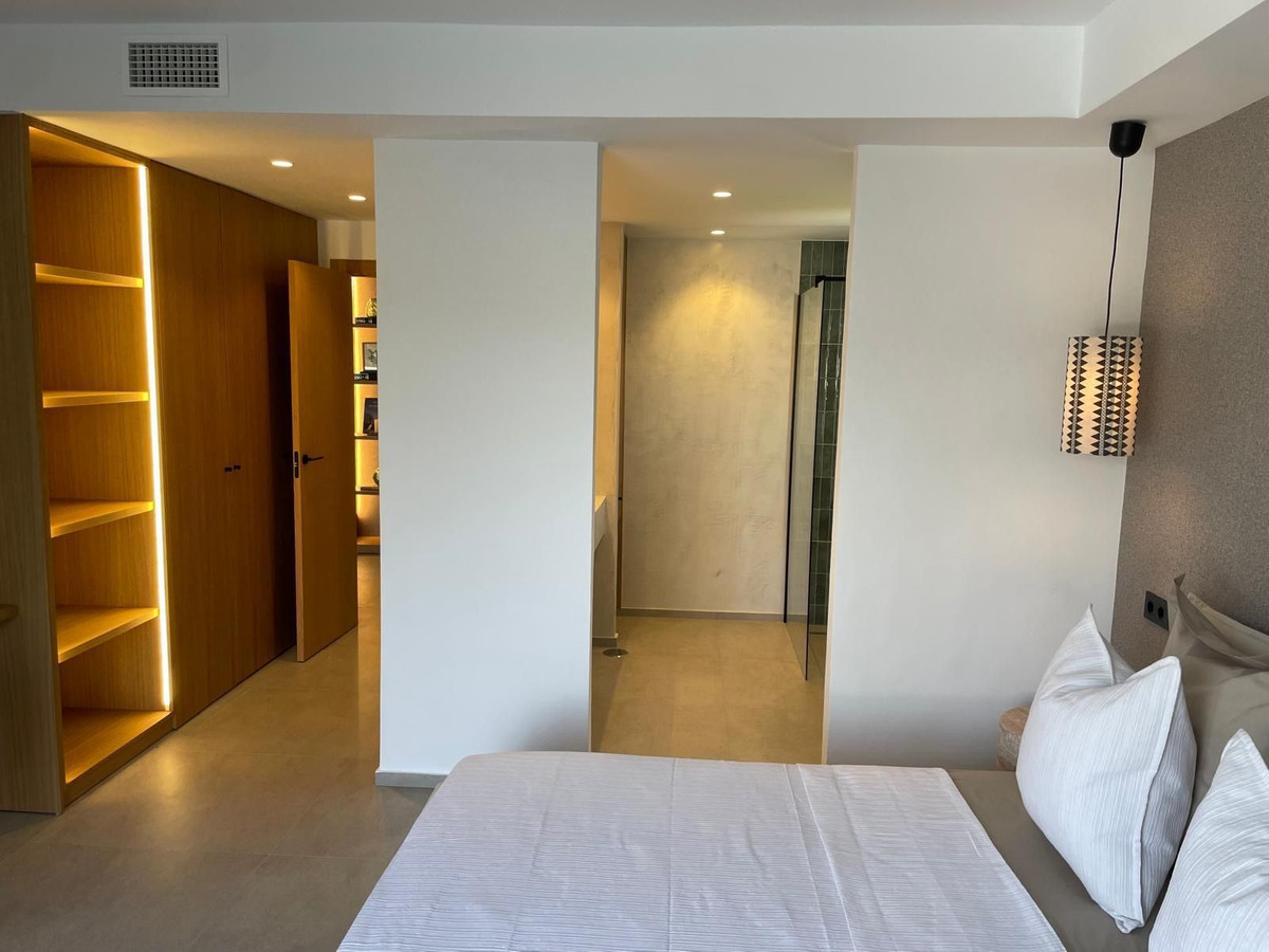 Photo 18 Penthouse Nueva Andalucía, Costa del Sol, Málaga – R5018134