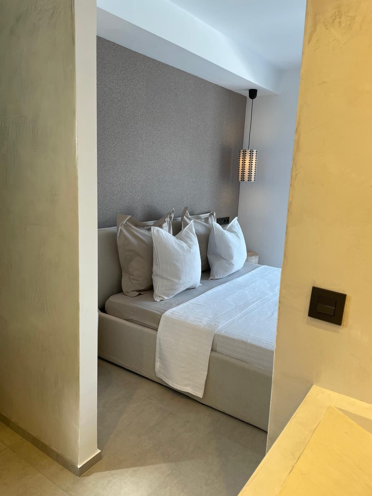 Photo 19 Penthouse Nueva Andalucía, Costa del Sol, Málaga – R5018134