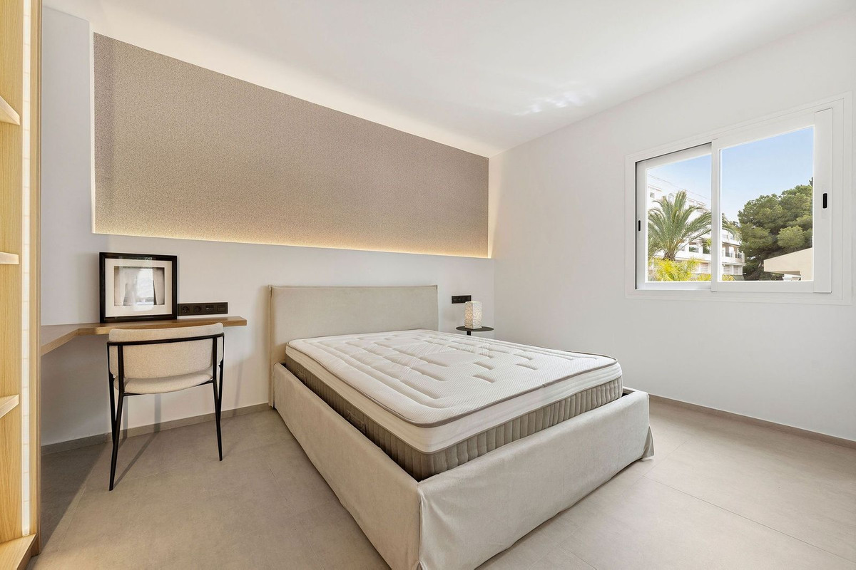 Photo 21 Penthouse Nueva Andalucía, Costa del Sol, Málaga – R5018134