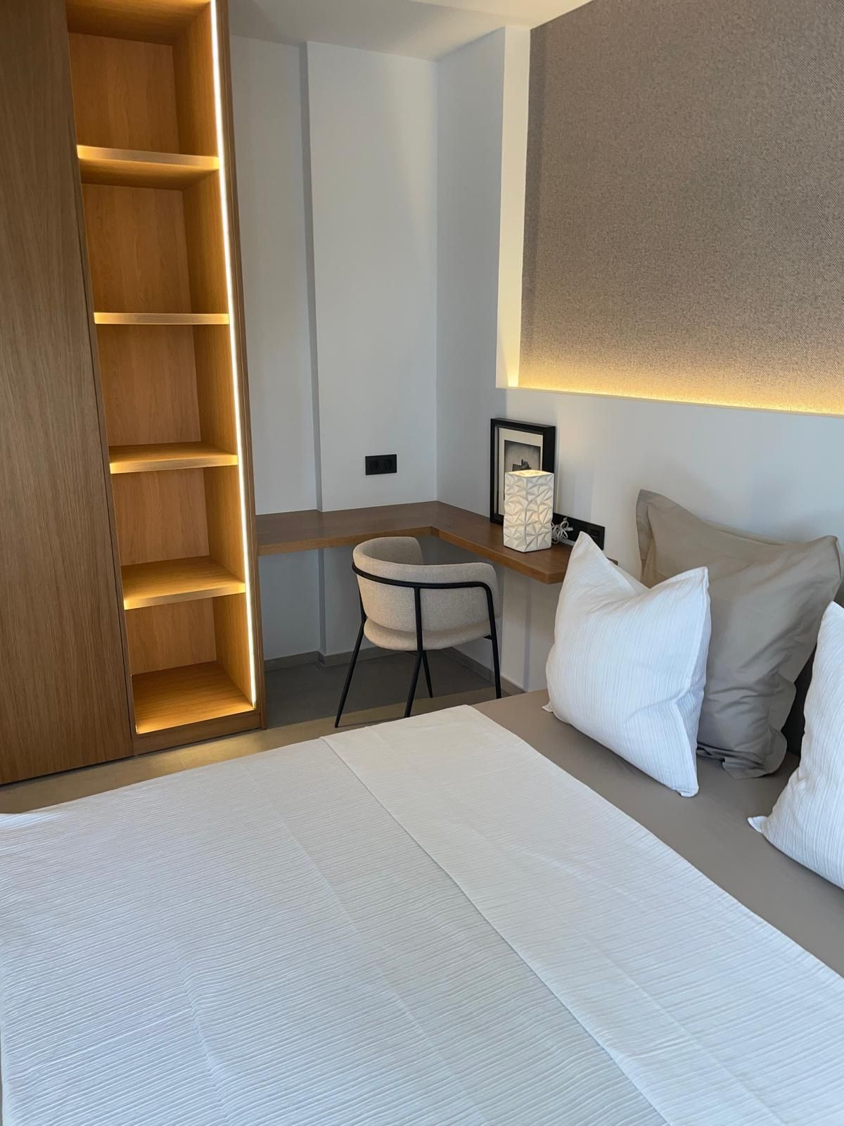 Photo 24 Penthouse Nueva Andalucía, Costa del Sol, Málaga – R5018134