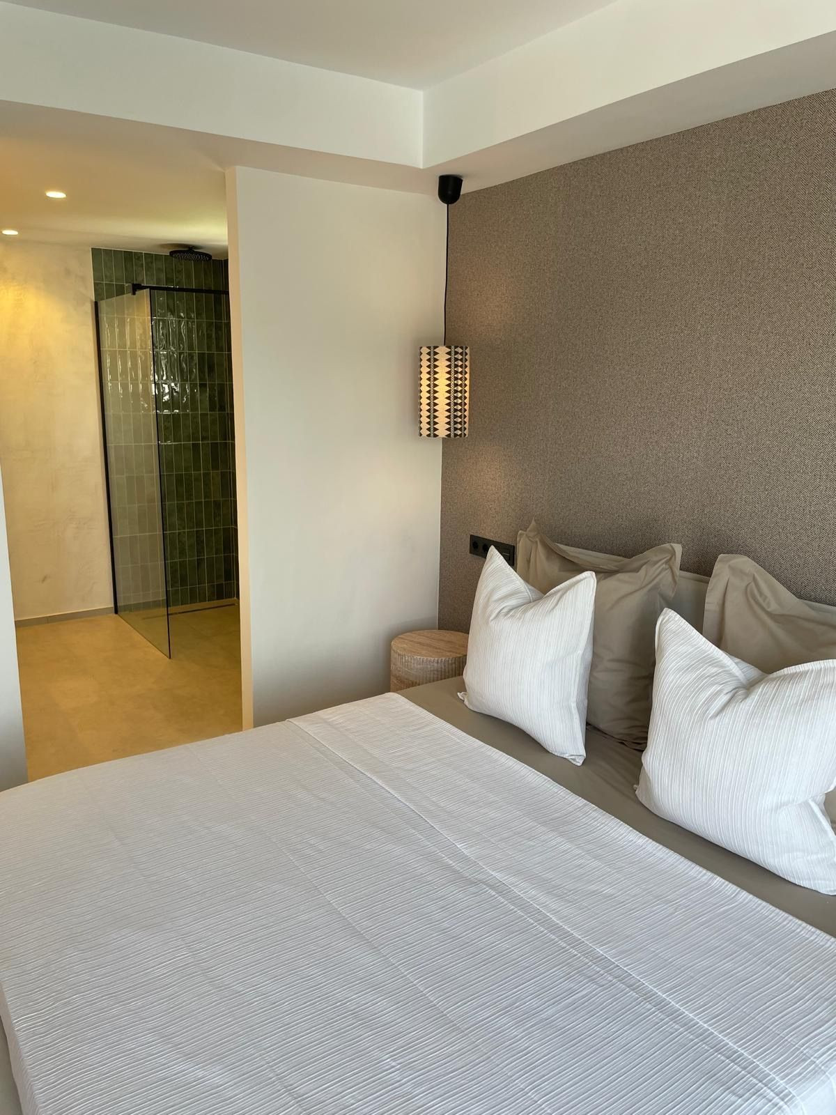 Photo 26 Penthouse Nueva Andalucía, Costa del Sol, Málaga – R5018134