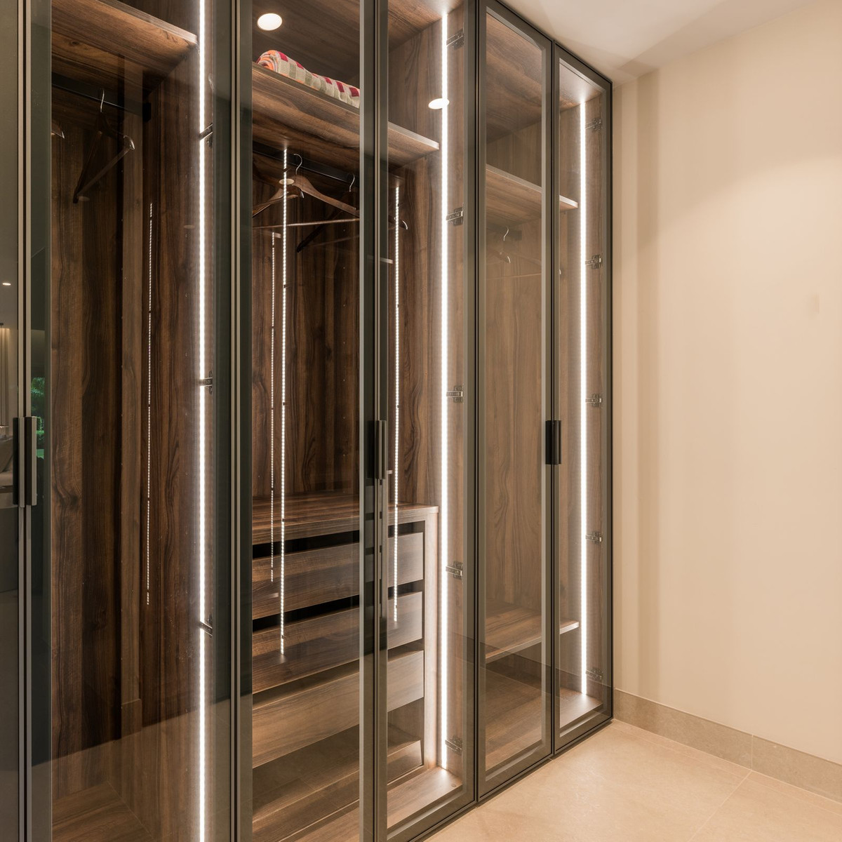 Photo 15 Ground Floor Apartment New Golden Mile, Costa del Sol, Málaga – R4794817