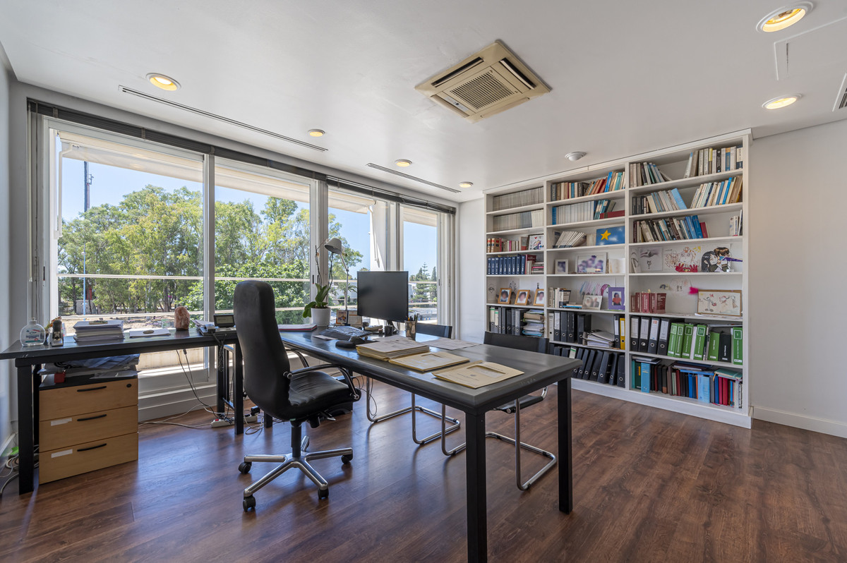 Photo 12 Business Guadalmina Alta, Costa del Sol, Málaga – R5015023