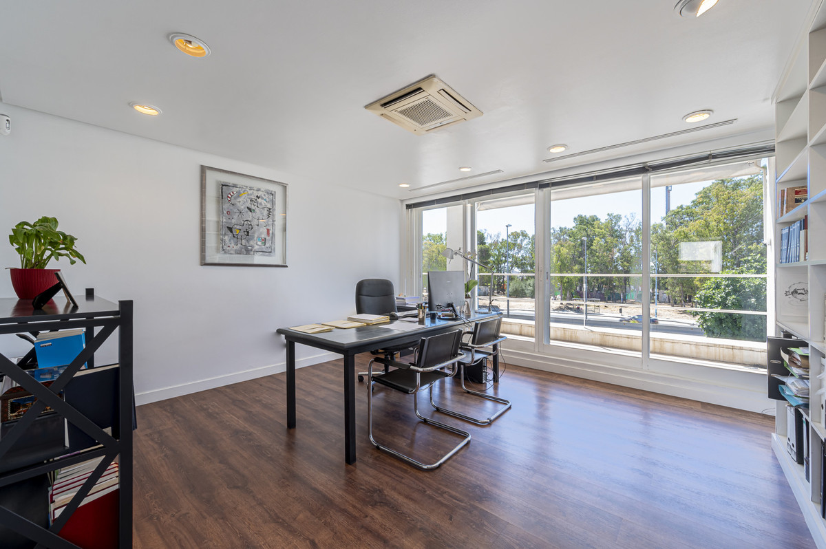 Photo 15 Business Guadalmina Alta, Costa del Sol, Málaga – R5015023