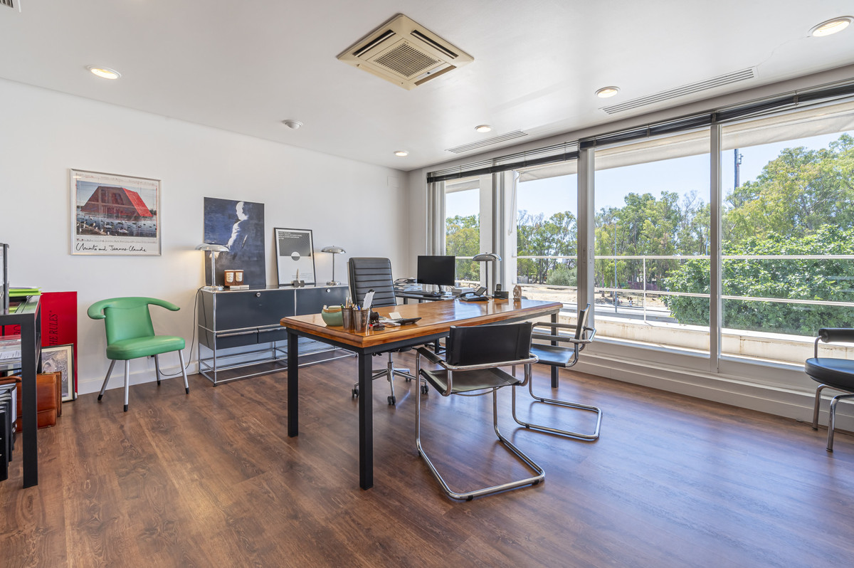 Photo 18 Business Guadalmina Alta, Costa del Sol, Málaga – R5015023
