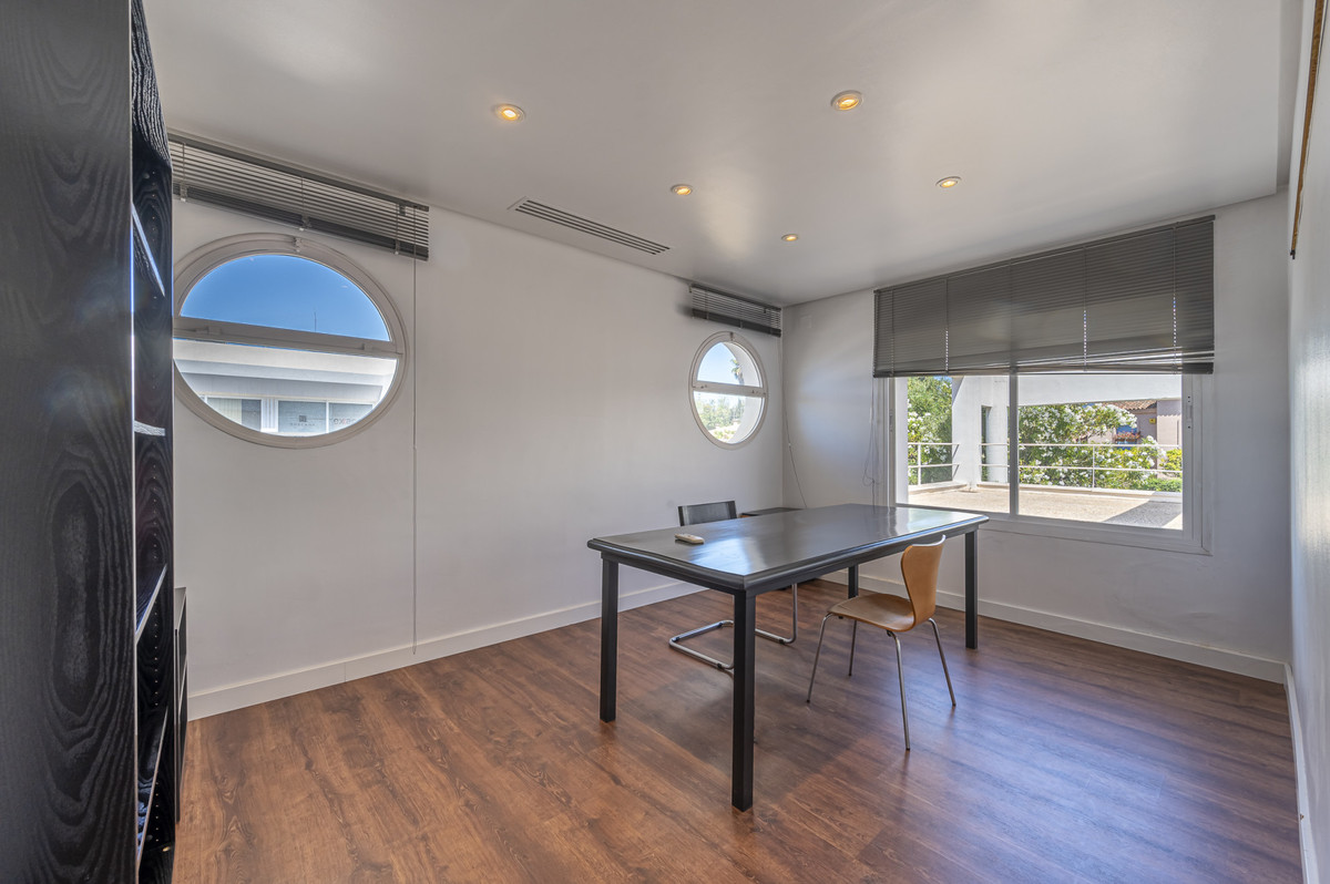 Photo 27 Business Guadalmina Alta, Costa del Sol, Málaga – R5015023