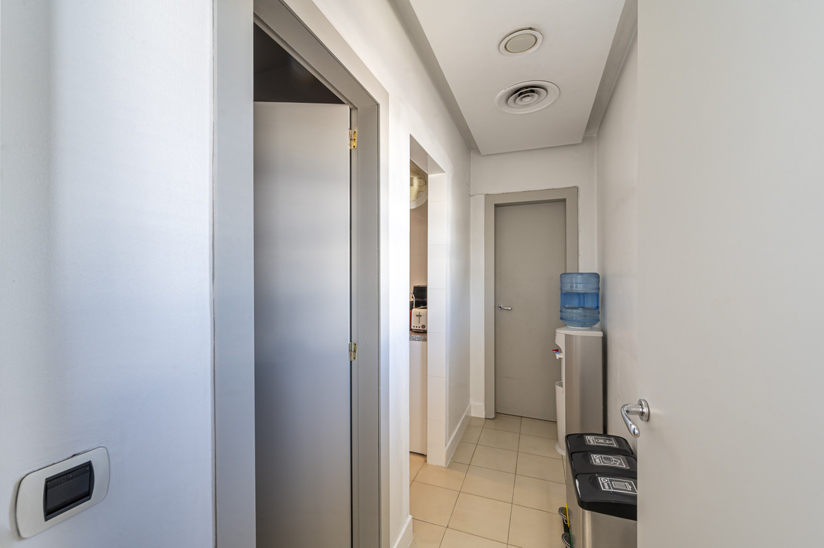 Photo 28 Business Guadalmina Alta, Costa del Sol, Málaga – R5015023