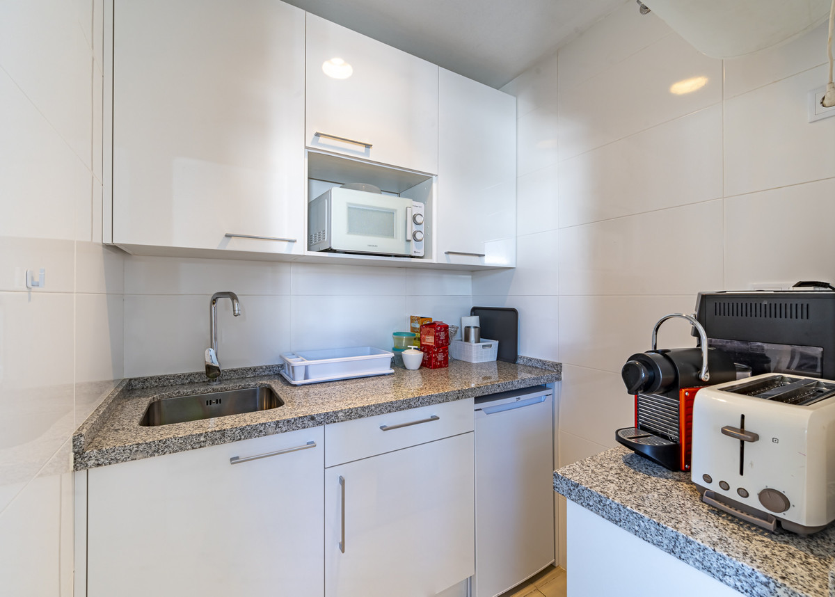 Photo 29 Business Guadalmina Alta, Costa del Sol, Málaga – R5015023