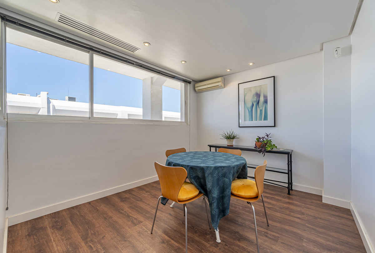 Photo 30 Business Guadalmina Alta, Costa del Sol, Málaga – R5015023