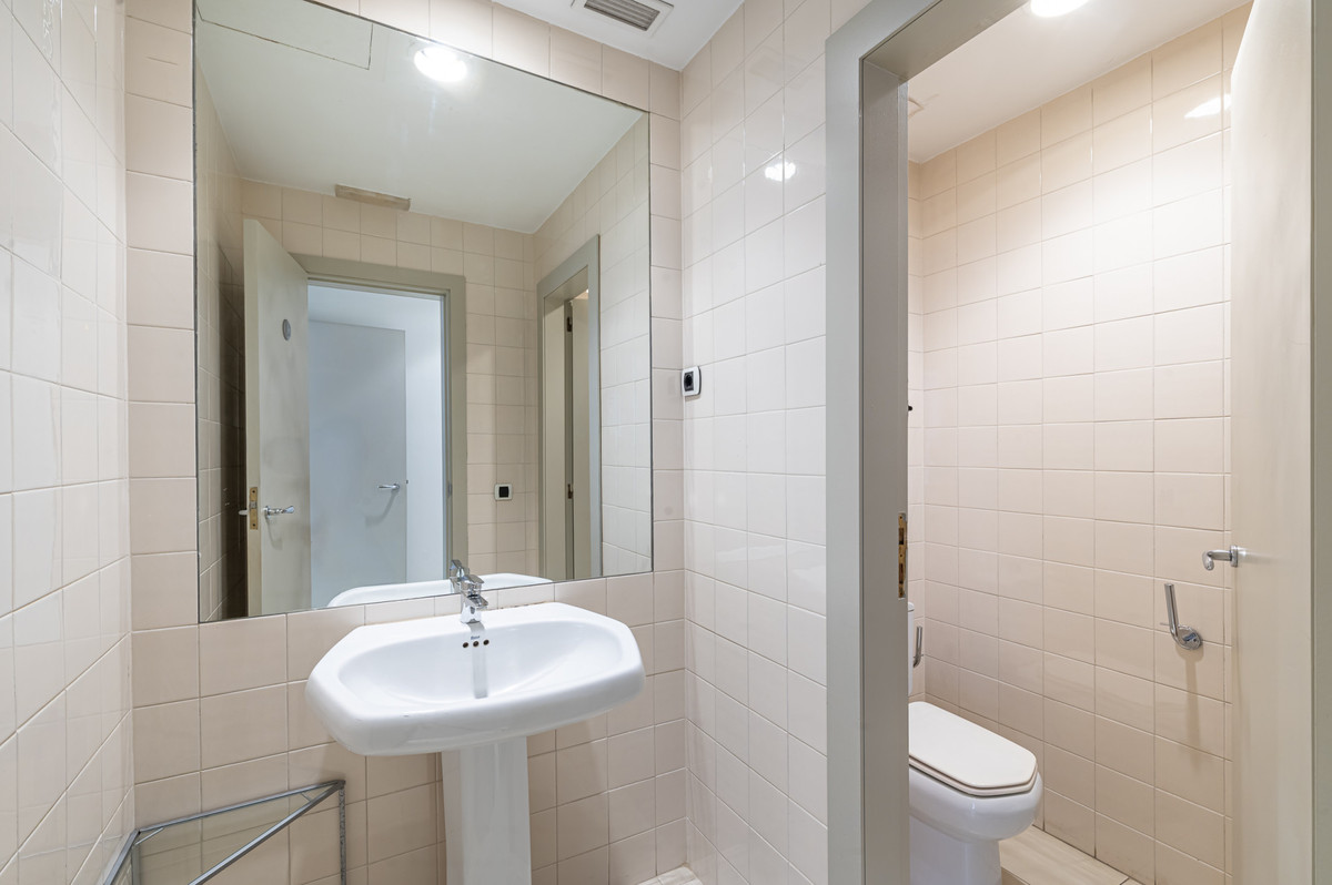 Photo 32 Business Guadalmina Alta, Costa del Sol, Málaga – R5015023