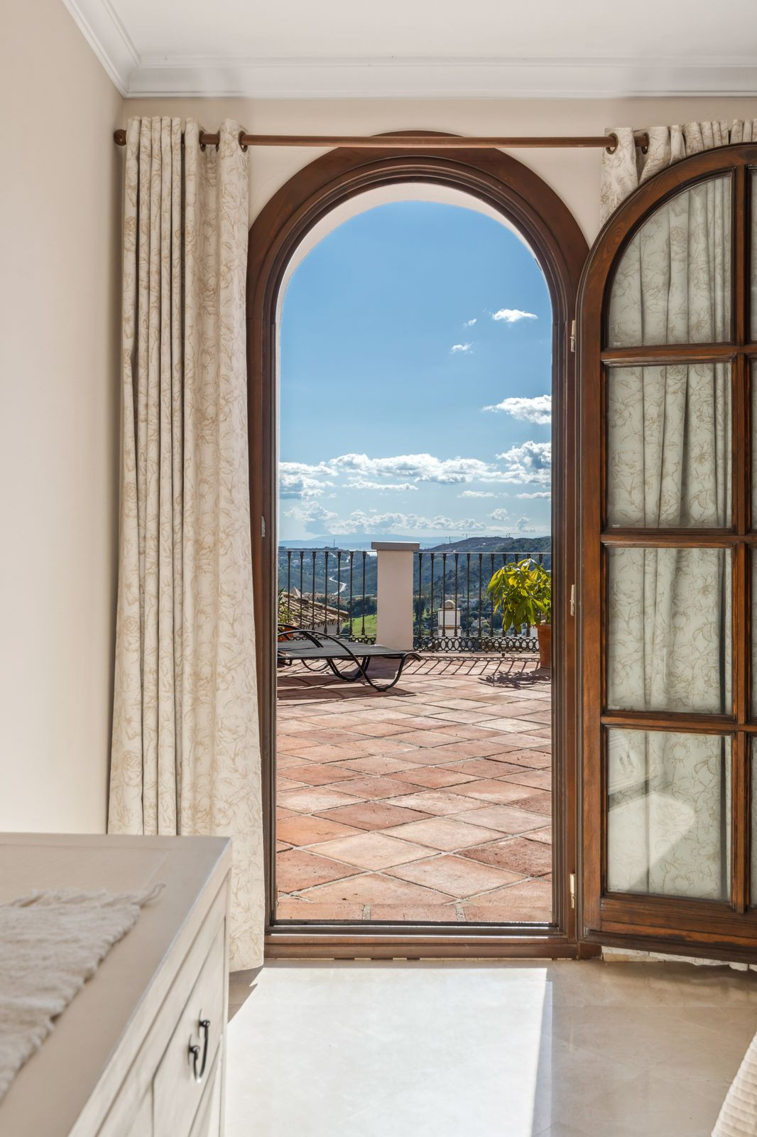 Photo 19 Townhouse La Heredia, Costa del Sol, Málaga – R4981267