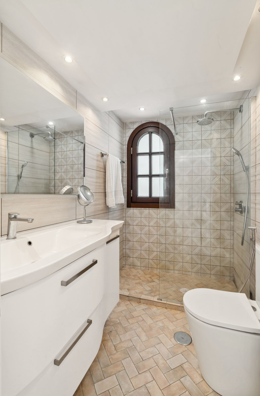 Photo 20 Townhouse La Heredia, Costa del Sol, Málaga – R4981267